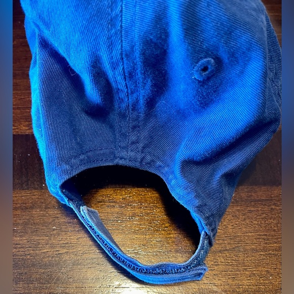 Monsters University Hat - Picture 2 of 2